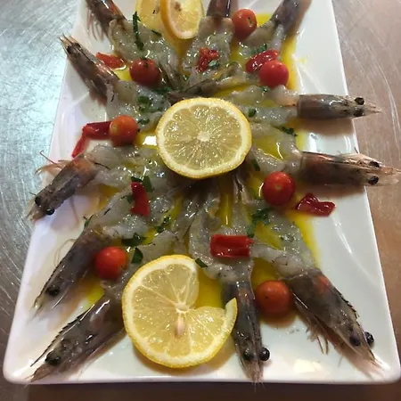 Kompleksi Turistik Leonardo *