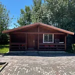 Kompleksi Turistik Leonardo Shëngjin