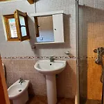 Kompleksi Turistik Leonardo