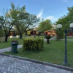 Kompleksi Turistik Leonardo