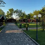 Kompleksi Turistik Leonardo